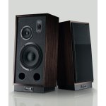 Magnat Transpuls 1000 – Zboží Živě