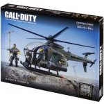 Mega Blocks Call of Duty Chopper Strike – Sleviste.cz