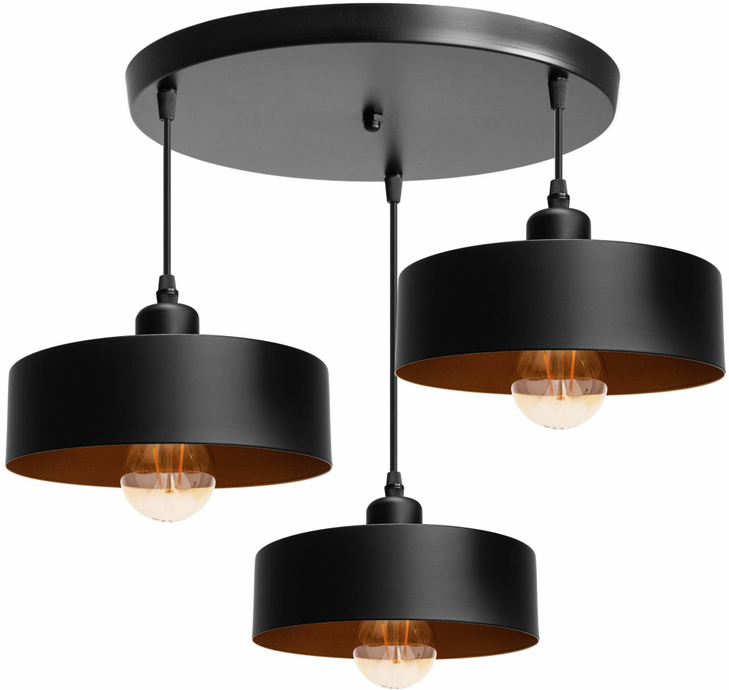Toolight APP1334-3CP