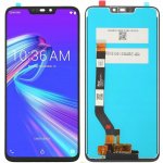 LCD Displej Asus ZenFone MAX M2 – Zboží Mobilmania