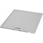Mora FPM 5709 – Hledejceny.cz