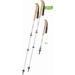 Komperdell Explorer Contour Cork – Zboží Mobilmania