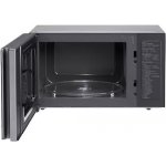 LG MH6565CPS – Zboží Dáma