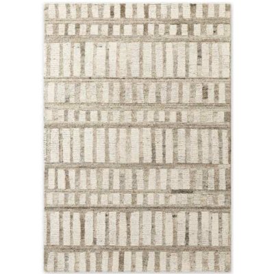 Vikosa Boho 106278 Cream Brown – Zboží Mobilmania