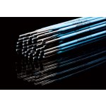 Geko Rutil-celulozové 3,25 x 350 mm 5 kg – Hledejceny.cz