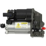 Kompresor, pneumatický systém ABAKUS 131-02-622 – Sleviste.cz