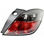 ACI OPEL Astra 04- zadní světlo (bez obj.) 3dv. P – Hledejceny.cz