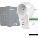 Sonoff S26 – Zboží Živě