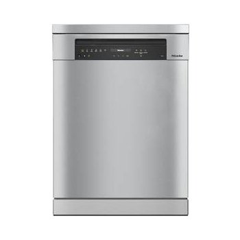 Miele G7310 SC ED