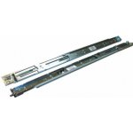 Fujitsu S26361-F2735-L285 – Sleviste.cz