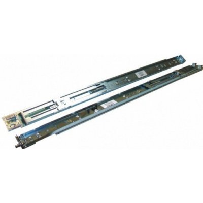 Fujitsu S26361-F2735-L285 – Sleviste.cz