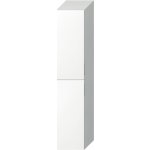 JIKA Cubito H43J422230...1) – Sleviste.cz