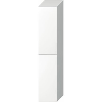 JIKA Cubito H43J422230...1) – Sleviste.cz