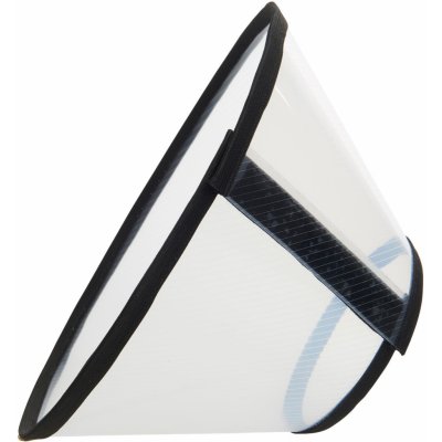 BUSTER plastový Límec ochranný Quick Collar 25 cm – Sleviste.cz