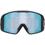 Oakley Line Miner XL – Zboží Mobilmania