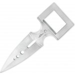 Gil Hibben Belt Buckle Knife – Zbozi.Blesk.cz