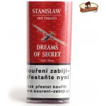 Stanislaw Danish Blend 50 g – Zboží Dáma