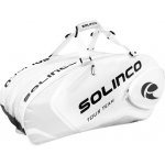 Solinco Racquet Bag 15 – Zboží Dáma