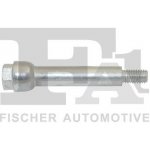 FA1 235-903 – Hledejceny.cz