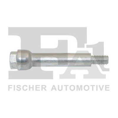 FA1 235-903 – Hledejceny.cz