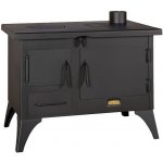 Prity Garden stove mini – Zboží Dáma