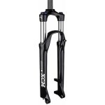 SR Suntour XCM DS HLO A-H – Zbozi.Blesk.cz