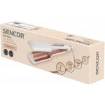 Sencor SHI 4700GD – Zboží Dáma