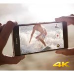 Sony Xperia Z2 – Hledejceny.cz