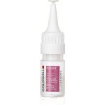 Goldwell Dualsenses Color Color Lock Serum 12 x 18 ml – Hledejceny.cz