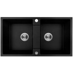 Kuchinox RAB SBF_720Y – Zboží Dáma Kuchinox RAB SBF_720Y – Zboží Dáma