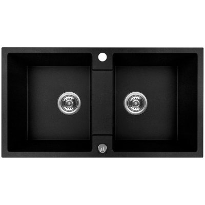 Kuchinox RAB SBF_720Y – Zboží Dáma Kuchinox RAB SBF_720Y – Zboží Dáma