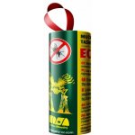 Bros Lep Mucholapka 1 ks 006 – Zboží Dáma