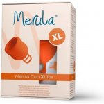 Merula Menstruační kalíšek Fox XL – Hledejceny.cz