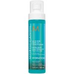 MoroccanOil Hydration All In One Leave-In Conditioner 50 ml – Zboží Mobilmania