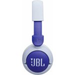 JBL JR320BT – Hledejceny.cz