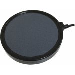 Boyu keramický vzduchovací kámen 150 mm – Zboží Mobilmania