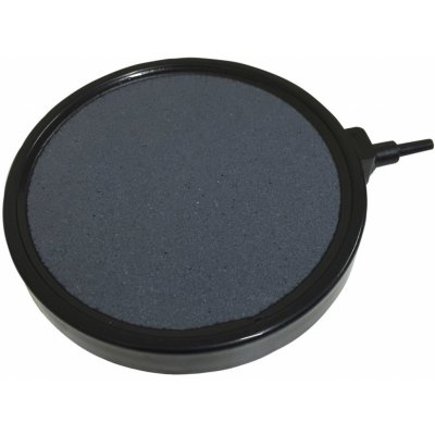 Boyu keramický vzduchovací kámen 150 mm – Zboží Mobilmania