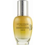 L´Occitane Immortelle protivráskové sérum Divine Extract Ultimate Youth Serum 30 ml – Hledejceny.cz