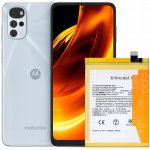 Motorola NH50 – Zbozi.Blesk.cz