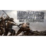 Hearts of Iron 3 – Hledejceny.cz