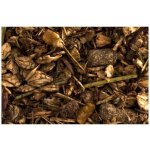 St.Hippolyt Hesta Mix Müsli 20 kg – Zboží Dáma St.Hippolyt Hesta Mix Müsli 20 kg – Zboží Dáma