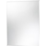 MULTI ZOB6040F – Zboží Dáma