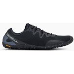 Merrell Vapor Glove 5 black J135365 – Zboží Dáma