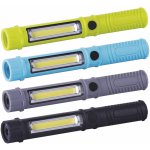 EMOS P3897 – Zboží Dáma