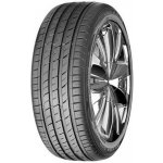 Nexen N'Fera RU1 205/50 R17 93V – Hledejceny.cz