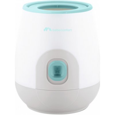 Bebeconfort Ohřívačka kojeneckých lahví Express – Sleviste.cz