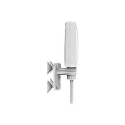 Poynting Antennas A-MIMO-0004-V1-15-B – Hledejceny.cz