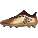 adidas X 17.1 FG