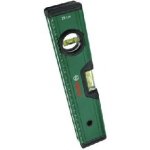 Bosch 1600A032V5 – Zboží Mobilmania