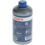 Bosch Brzdová kapalina DOT 4 500 ml – Sleviste.cz